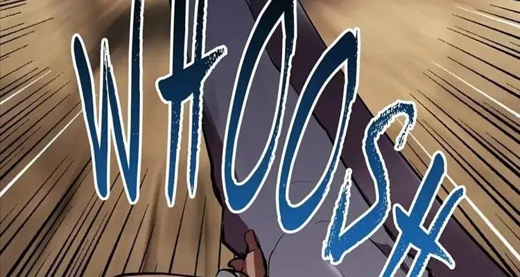 Câu Chuyện Sinh Tồn Của Kiếm Vương Ở Thế Giới Khác [Chap 12-61]