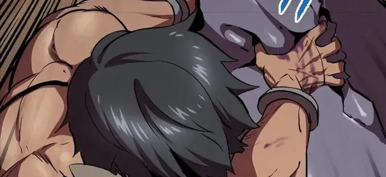 Câu Chuyện Sinh Tồn Của Kiếm Vương Ở Thế Giới Khác [Chap 12-61]