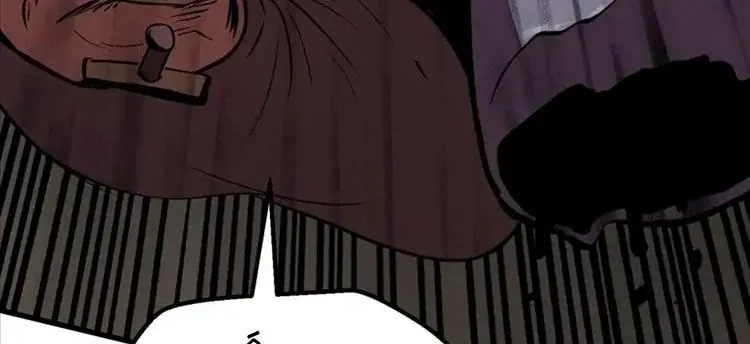 Câu Chuyện Sinh Tồn Của Kiếm Vương Ở Thế Giới Khác [Chap 12-61]