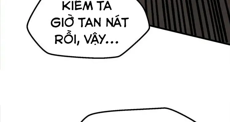 Câu Chuyện Sinh Tồn Của Kiếm Vương Ở Thế Giới Khác [Chap 12-61]