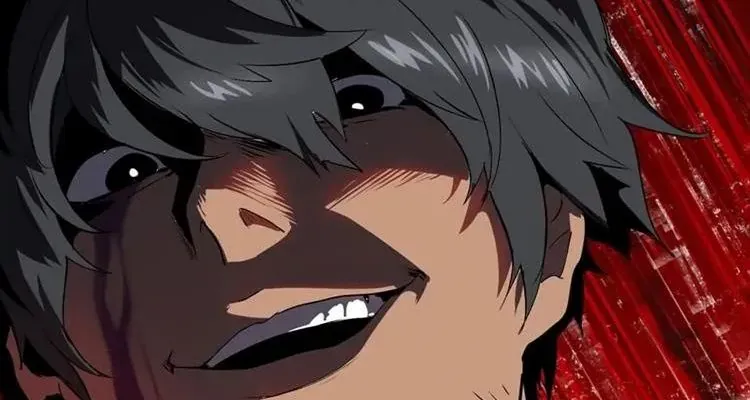 Câu Chuyện Sinh Tồn Của Kiếm Vương Ở Thế Giới Khác [Chap 12-61]