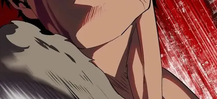 Câu Chuyện Sinh Tồn Của Kiếm Vương Ở Thế Giới Khác [Chap 12-61]