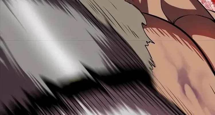 Câu Chuyện Sinh Tồn Của Kiếm Vương Ở Thế Giới Khác [Chap 12-61]