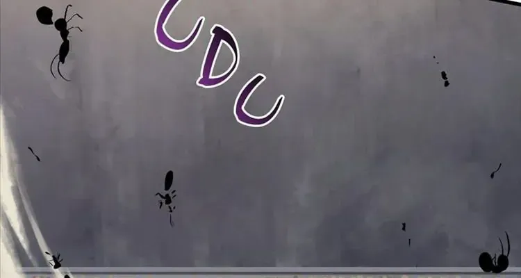 Câu Chuyện Sinh Tồn Của Kiếm Vương Ở Thế Giới Khác [Chap 12-61]