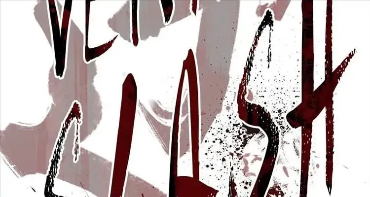 Câu Chuyện Sinh Tồn Của Kiếm Vương Ở Thế Giới Khác [Chap 12-61]