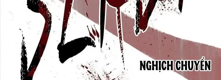 Câu Chuyện Sinh Tồn Của Kiếm Vương Ở Thế Giới Khác [Chap 12-61]