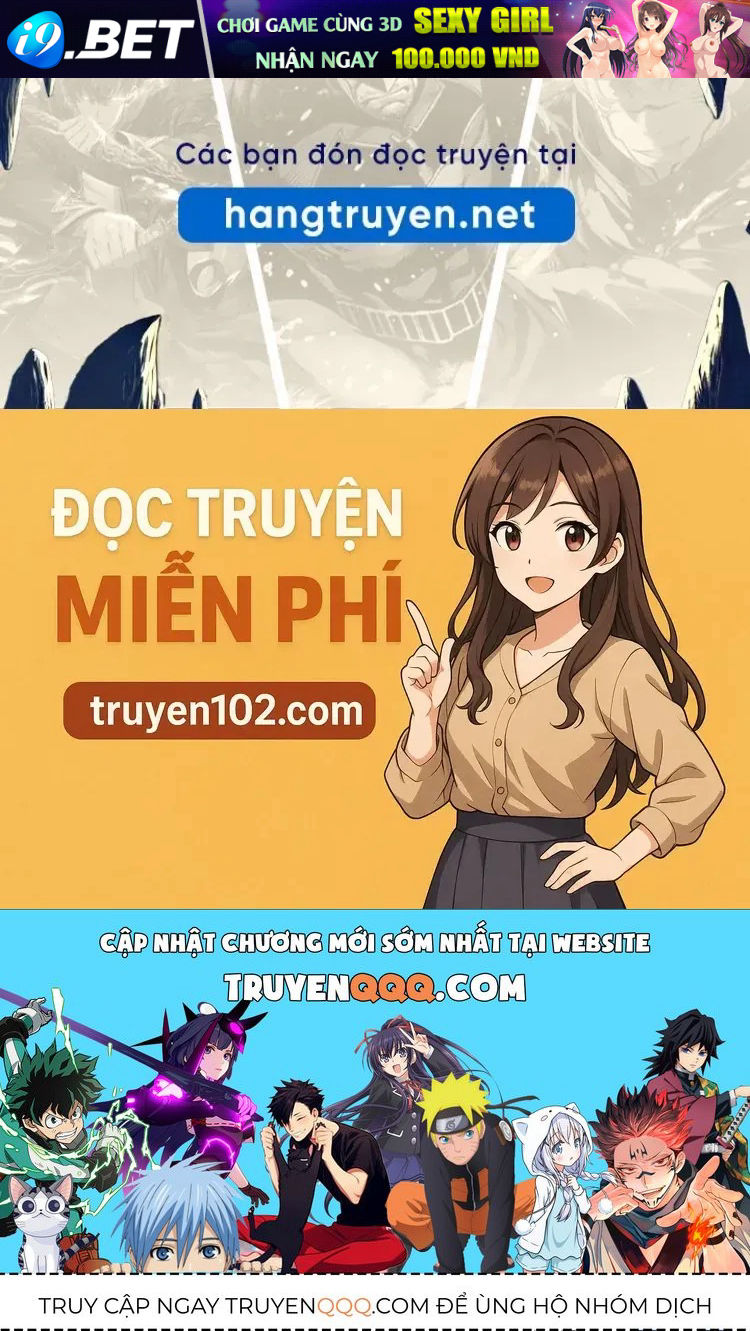 Câu Chuyện Sinh Tồn Của Kiếm Vương Ở Thế Giới Khác [Chap 12-61]