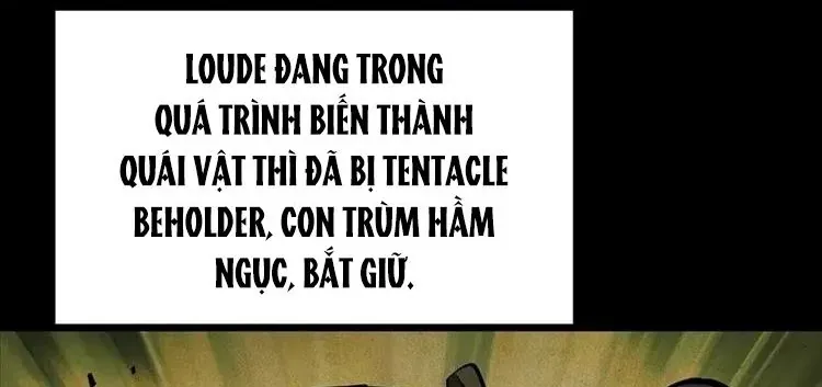 Câu Chuyện Sinh Tồn Của Kiếm Vương Ở Thế Giới Khác [Chap 12-61]