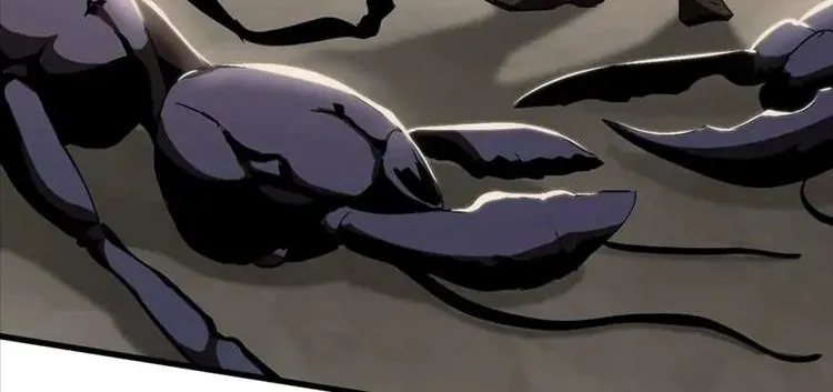 Câu Chuyện Sinh Tồn Của Kiếm Vương Ở Thế Giới Khác [Chap 12-61]