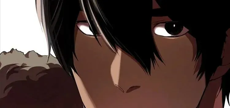 Câu Chuyện Sinh Tồn Của Kiếm Vương Ở Thế Giới Khác [Chap 12-61]