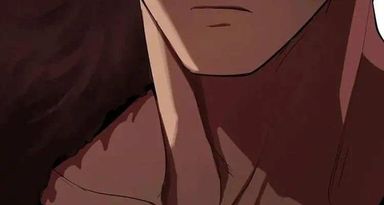 Câu Chuyện Sinh Tồn Của Kiếm Vương Ở Thế Giới Khác [Chap 12-61]