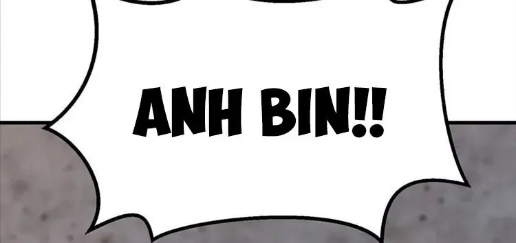 Câu Chuyện Sinh Tồn Của Kiếm Vương Ở Thế Giới Khác [Chap 12-61]