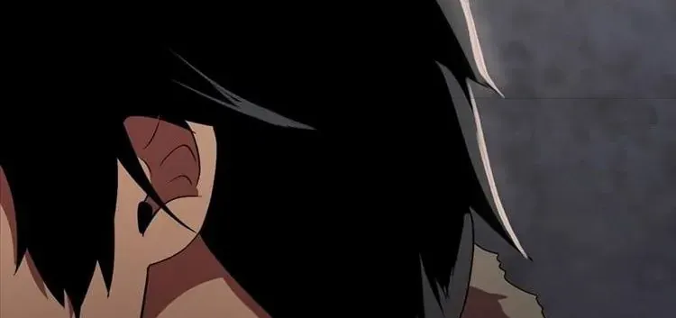 Câu Chuyện Sinh Tồn Của Kiếm Vương Ở Thế Giới Khác [Chap 12-61]