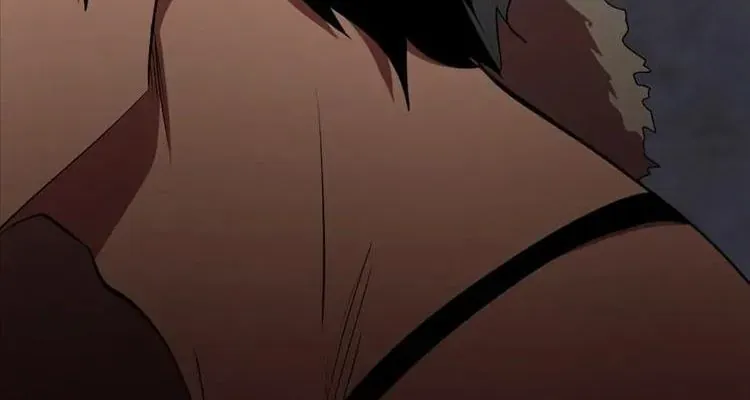 Câu Chuyện Sinh Tồn Của Kiếm Vương Ở Thế Giới Khác [Chap 12-61]