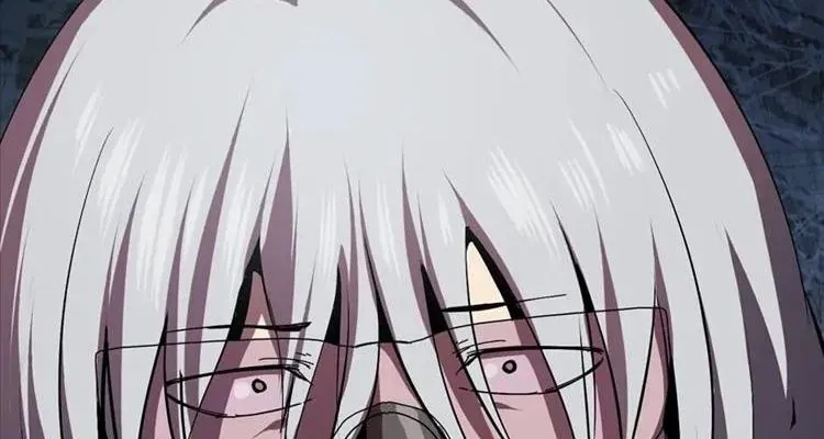 Câu Chuyện Sinh Tồn Của Kiếm Vương Ở Thế Giới Khác [Chap 12-61]