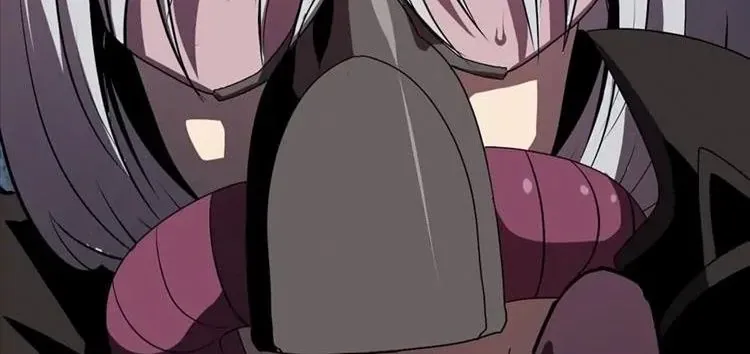 Câu Chuyện Sinh Tồn Của Kiếm Vương Ở Thế Giới Khác [Chap 12-61]