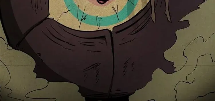 Câu Chuyện Sinh Tồn Của Kiếm Vương Ở Thế Giới Khác [Chap 12-61]