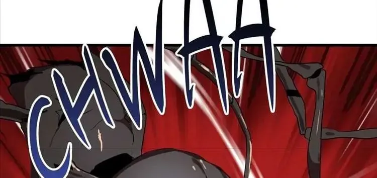 Câu Chuyện Sinh Tồn Của Kiếm Vương Ở Thế Giới Khác [Chap 12-61]