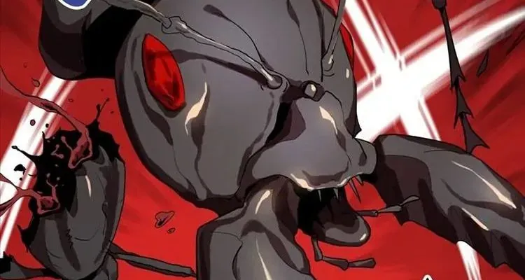 Câu Chuyện Sinh Tồn Của Kiếm Vương Ở Thế Giới Khác [Chap 12-61]