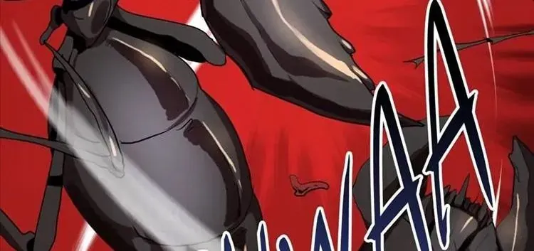 Câu Chuyện Sinh Tồn Của Kiếm Vương Ở Thế Giới Khác [Chap 12-61]