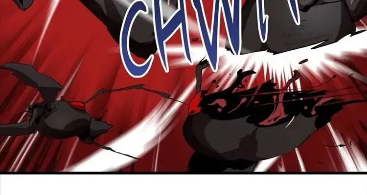 Câu Chuyện Sinh Tồn Của Kiếm Vương Ở Thế Giới Khác [Chap 12-61]