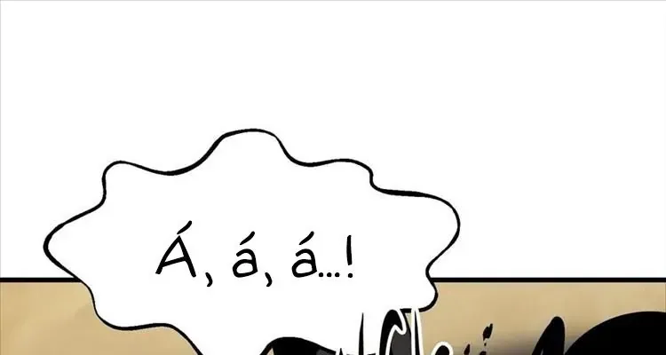 Câu Chuyện Sinh Tồn Của Kiếm Vương Ở Thế Giới Khác [Chap 12-61]