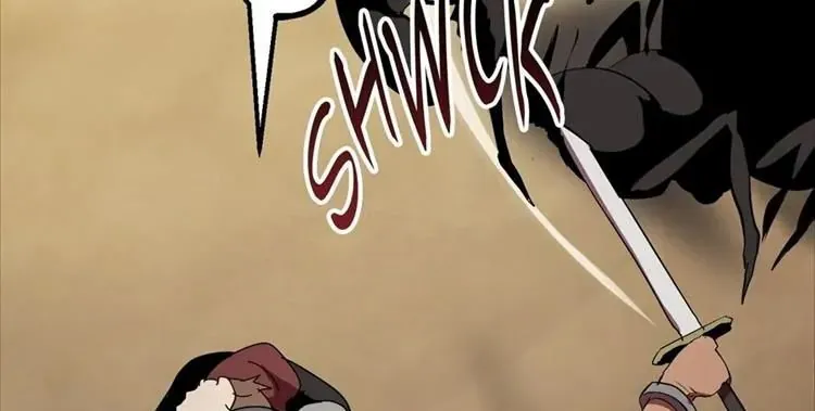 Câu Chuyện Sinh Tồn Của Kiếm Vương Ở Thế Giới Khác [Chap 12-61]