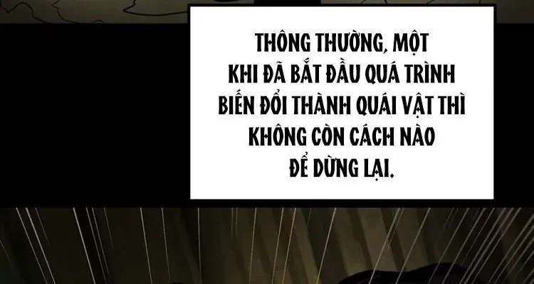 Câu Chuyện Sinh Tồn Của Kiếm Vương Ở Thế Giới Khác [Chap 12-61]