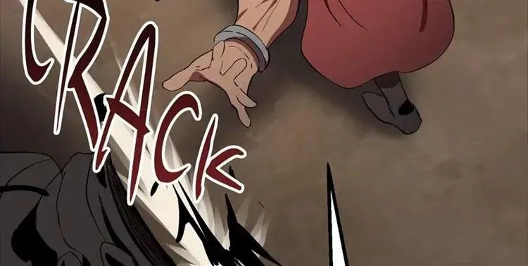 Câu Chuyện Sinh Tồn Của Kiếm Vương Ở Thế Giới Khác [Chap 12-61]