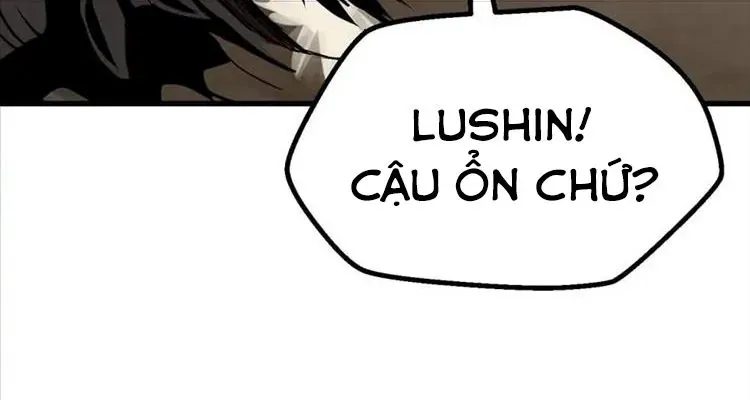 Câu Chuyện Sinh Tồn Của Kiếm Vương Ở Thế Giới Khác [Chap 12-61]