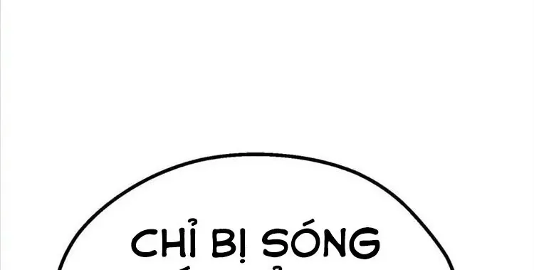 Câu Chuyện Sinh Tồn Của Kiếm Vương Ở Thế Giới Khác [Chap 12-61]