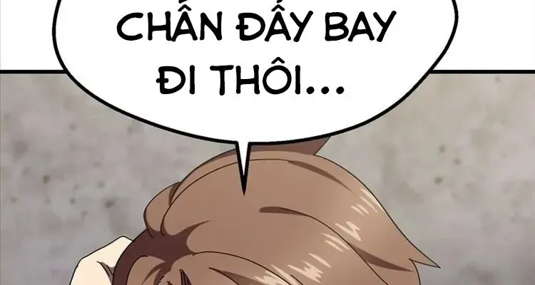 Câu Chuyện Sinh Tồn Của Kiếm Vương Ở Thế Giới Khác [Chap 12-61]