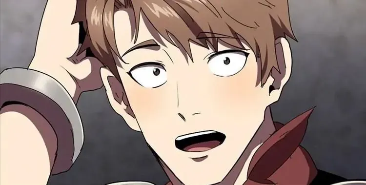 Câu Chuyện Sinh Tồn Của Kiếm Vương Ở Thế Giới Khác [Chap 12-61]