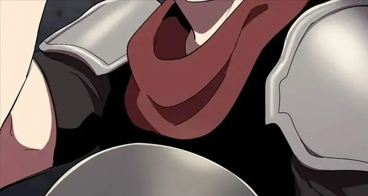 Câu Chuyện Sinh Tồn Của Kiếm Vương Ở Thế Giới Khác [Chap 12-61]