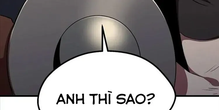 Câu Chuyện Sinh Tồn Của Kiếm Vương Ở Thế Giới Khác [Chap 12-61]