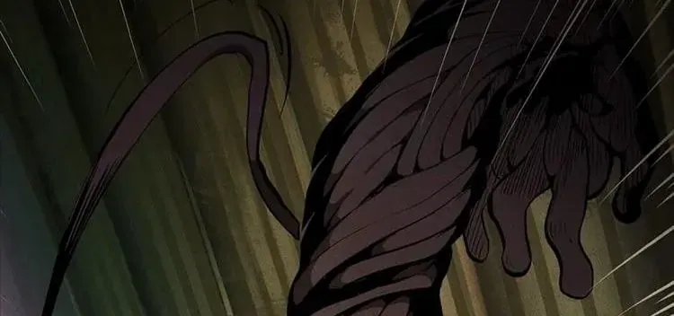 Câu Chuyện Sinh Tồn Của Kiếm Vương Ở Thế Giới Khác [Chap 12-61]