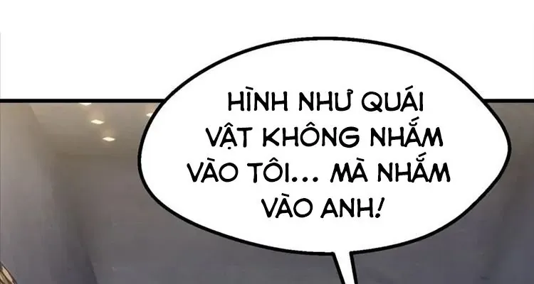 Câu Chuyện Sinh Tồn Của Kiếm Vương Ở Thế Giới Khác [Chap 12-61]