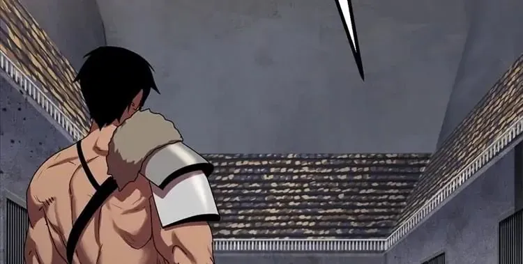 Câu Chuyện Sinh Tồn Của Kiếm Vương Ở Thế Giới Khác [Chap 12-61]