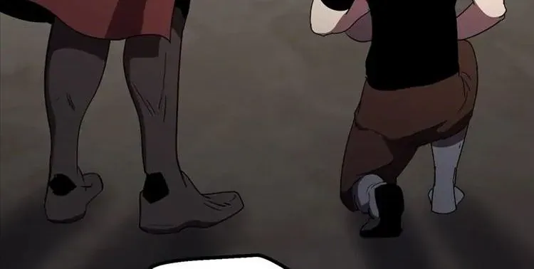 Câu Chuyện Sinh Tồn Của Kiếm Vương Ở Thế Giới Khác [Chap 12-61]