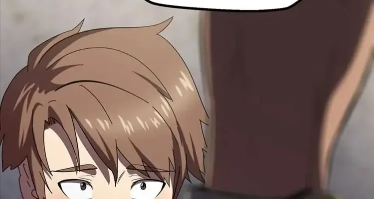 Câu Chuyện Sinh Tồn Của Kiếm Vương Ở Thế Giới Khác [Chap 12-61]