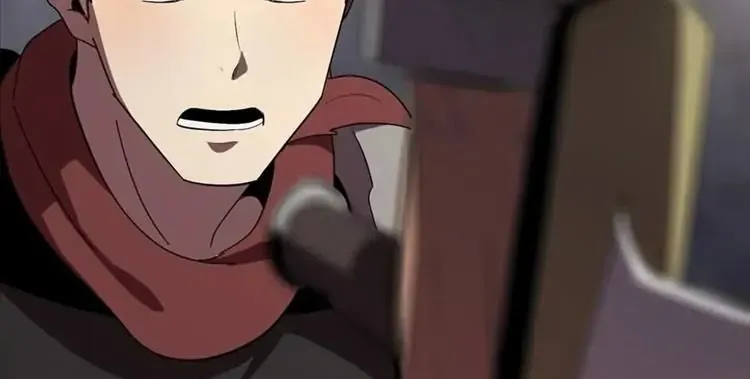 Câu Chuyện Sinh Tồn Của Kiếm Vương Ở Thế Giới Khác [Chap 12-61]