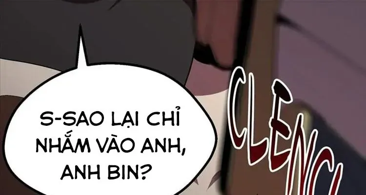 Câu Chuyện Sinh Tồn Của Kiếm Vương Ở Thế Giới Khác [Chap 12-61]
