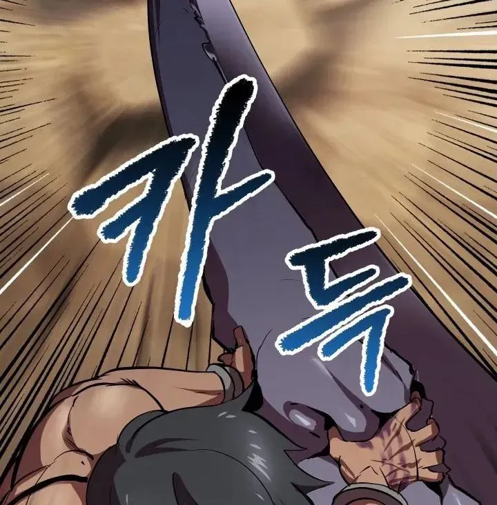 Câu Chuyện Sinh Tồn Của Kiếm Vương Ở Thế Giới Khác [Chap 12-61]