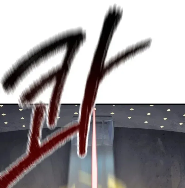 Câu Chuyện Sinh Tồn Của Kiếm Vương Ở Thế Giới Khác [Chap 12-61]