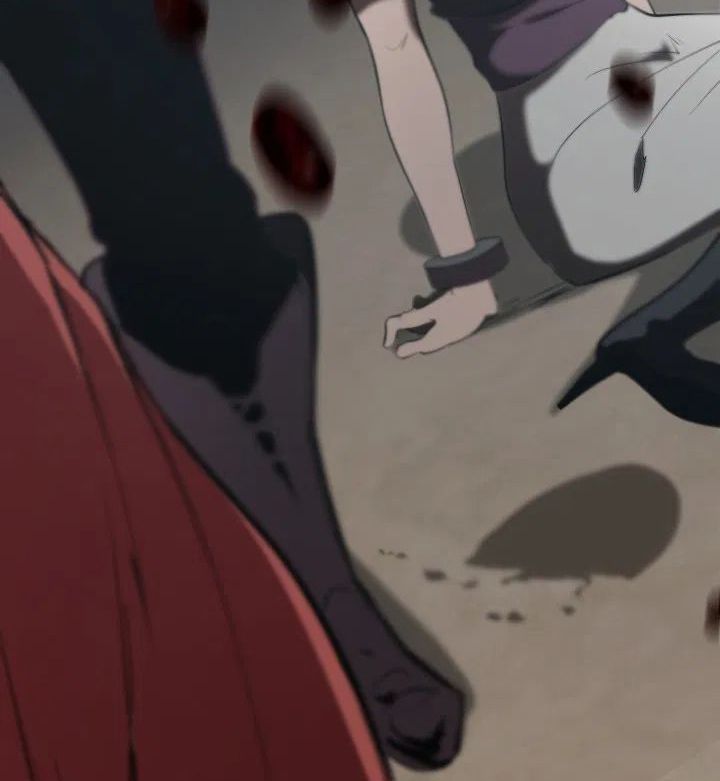 Câu Chuyện Sinh Tồn Của Kiếm Vương Ở Thế Giới Khác [Chap 12-61]