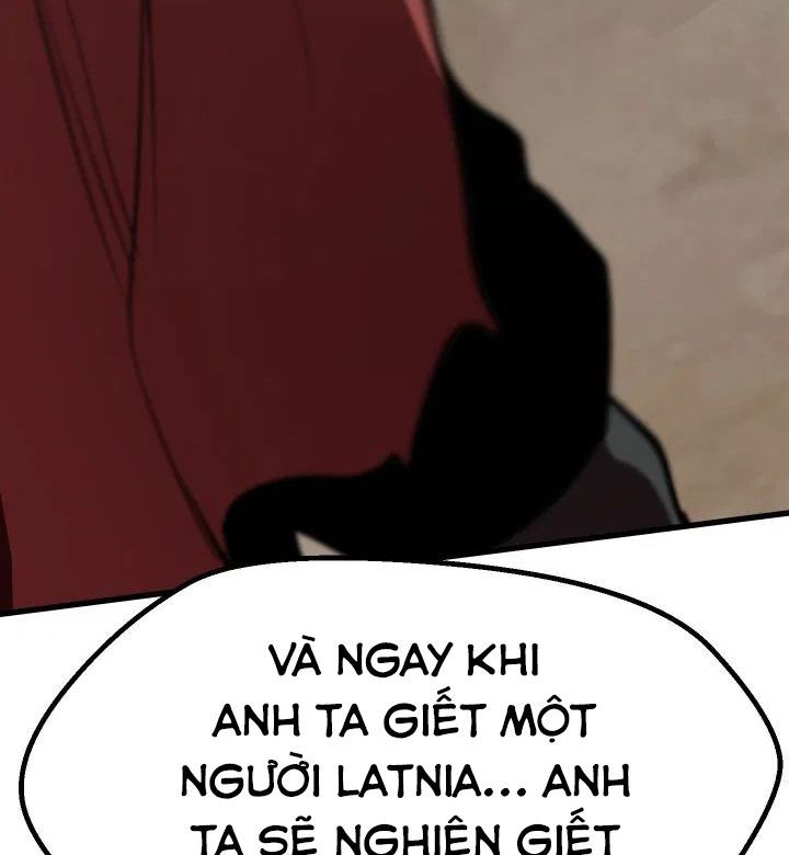 Câu Chuyện Sinh Tồn Của Kiếm Vương Ở Thế Giới Khác [Chap 12-61]