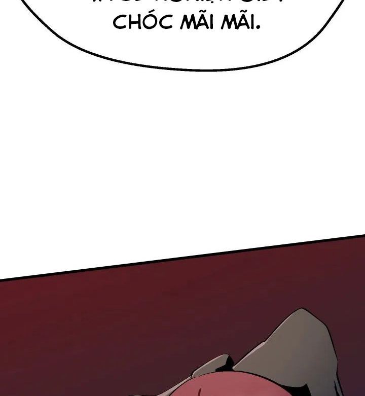 Câu Chuyện Sinh Tồn Của Kiếm Vương Ở Thế Giới Khác [Chap 12-61]