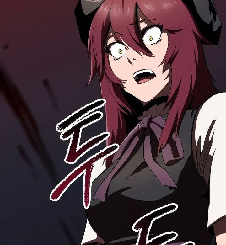 Câu Chuyện Sinh Tồn Của Kiếm Vương Ở Thế Giới Khác [Chap 12-61]