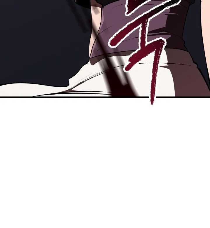 Câu Chuyện Sinh Tồn Của Kiếm Vương Ở Thế Giới Khác [Chap 12-61]