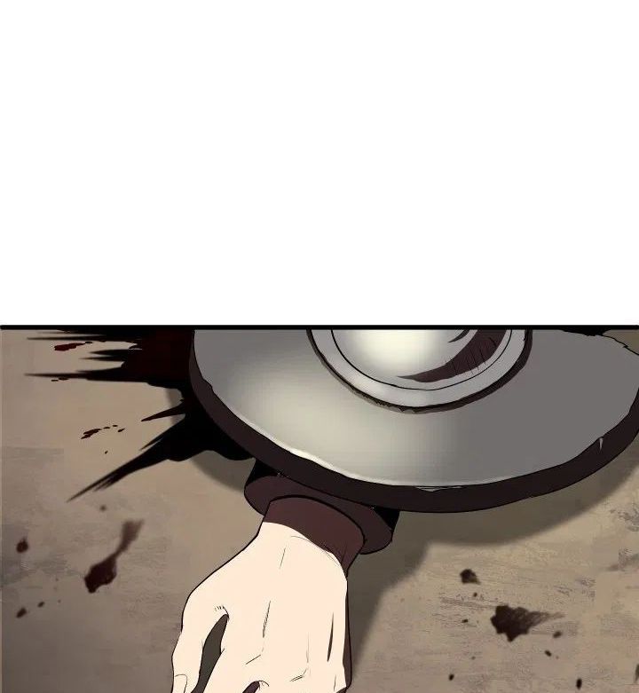 Câu Chuyện Sinh Tồn Của Kiếm Vương Ở Thế Giới Khác [Chap 12-61]